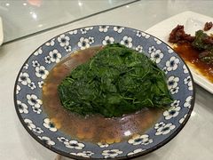 酒香草头-小实惠嘉(威海路店)