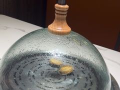 -青蓬蒸汽海鲜·深圳老字号·团建聚会(壹方城店)