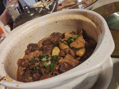 -双东酒店(东关街店)