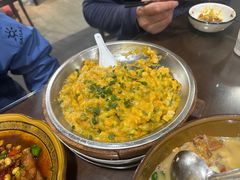 -朗妈私房菜(婺女州店)
