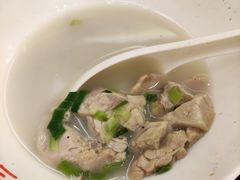 -三两春(浦三路店)