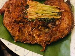 -紫滇源云南生态菜(丹凤街店)