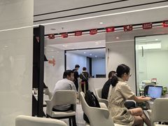 -深圳麦芽口腔医院(罗湖总院)