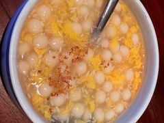 -外婆家(西溪印象城店)