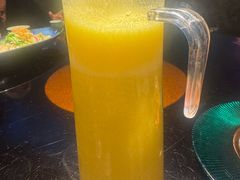 -粤·向群饭店(二沙岛店)