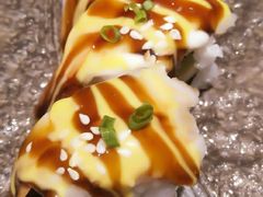 -吉布鲁牛排海鲜自助(硕果时代店)