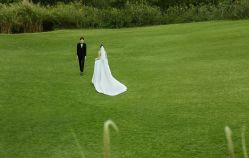 -太古映画婚纱摄影(天河店)