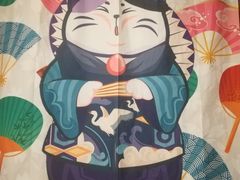 -虎虎龙虾大排档(双井店)
