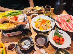 -稻前Taoki(方圆荟店)