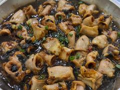 -成惠食府(赤岗店)