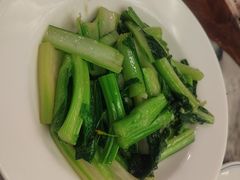 -中国大酒店·食街