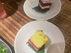 -打川川·川蜀毛肚(南市场店)