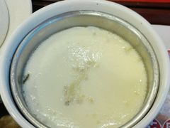 -真功夫(香缤广场店)