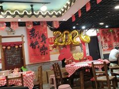 -忆外婆徐州菜·地锅鸡·生日宴(吴庄店)