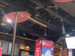 -坛宗剁椒鱼头(河西王府井店)