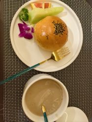 -广州安和泰医学月子会所