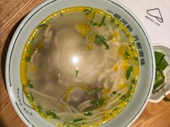 -米纸越南小馆(金鹰世界店)