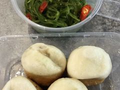 -鼎盛轩上海灌汤包·生煎(万达广场店)