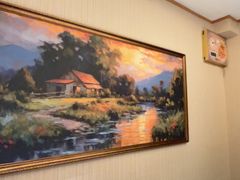 -东方饺子王(新阳路店)