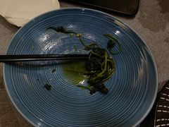 -得丘礼享谷·玉兰苑