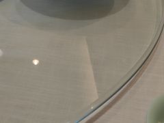 -天和晟烤鸭店(玉泉西街店)