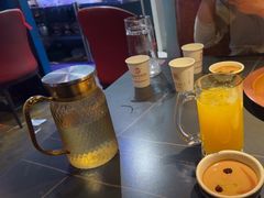 -虾乐园龙虾·夜宵(松江店)