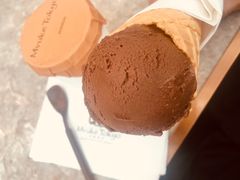 -布歌东京(金融街购物中心店)