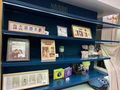 -海马体照相馆(环贸iapm大师爱情店)