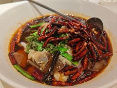 -莆鑫海鲜城(浏河店)