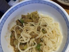 -鸽子窝(宋庄店)