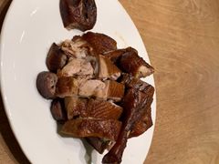 -盘飧市(春熙路店)