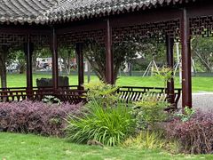 -东钱湖旅游度假区