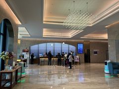 -苏州观前平江美居酒店