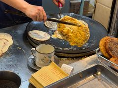 -牟记锅魁(总店)