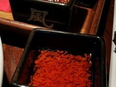 -桂满陇-十里风荷(合生汇店)