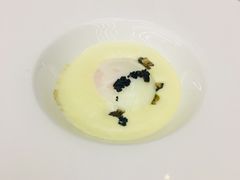 -西山人家·二十年老字号农家菜(旺山店)