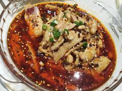 -小四川(南城宏辉店)