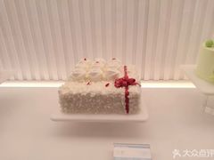 -好利来(大港胜利街店)