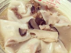 -协茂森老钟家(保利店)