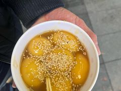 -黄兴南路步行商业街