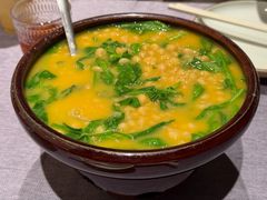 -老屋川菜·水煮鱼(龙湖亦庄天街店)