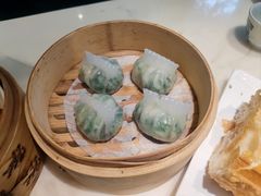 -陶陶居酒家(环市东店)