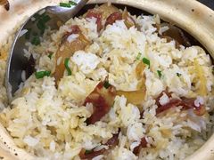 -周锦记广式餐厅