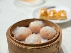 东海明虾饺-东海海鲜酒家(流花店)