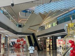 -合景·悠方(成都店)
