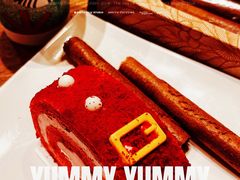 -星巴克臻选(九龙路万科广场店)