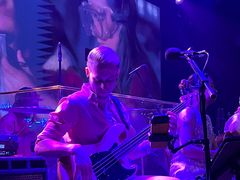 -音乐房子(鎏嘉码头店)