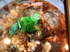 -鲁西南老厨子·特色鲁菜(经一纬五店)