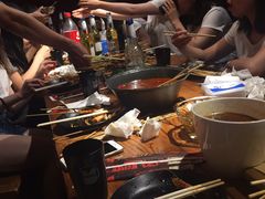 -串来串去(中关村店)