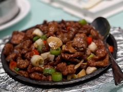-金春禧(世茂国际广场店)